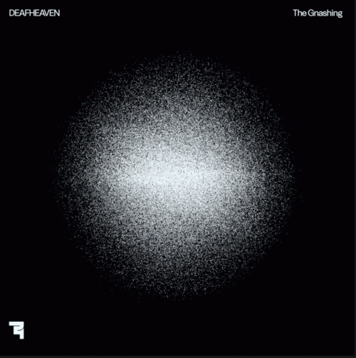 Deafheaven : The Gnashing